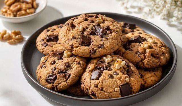 Cookie Tarifi