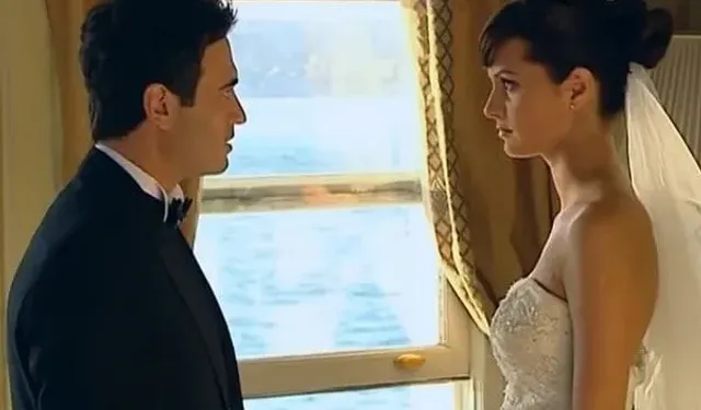 Tuzlu Kahve'de 'Doktorlar' Sürprizi