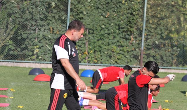 Şapçı: Transfer Defteri Kapandı