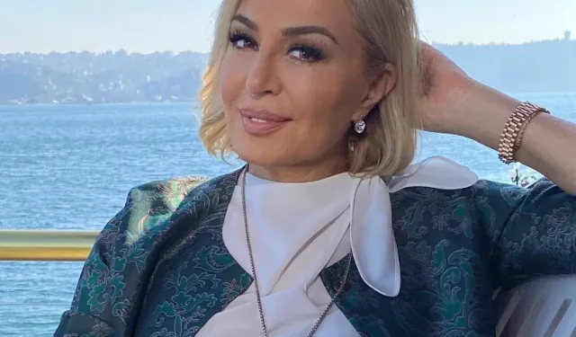 Gerçek ve samimi kalmak önemli