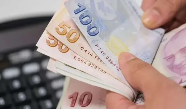 Memur ve Emekli Zammı İçin 3 Kritik Tahmin