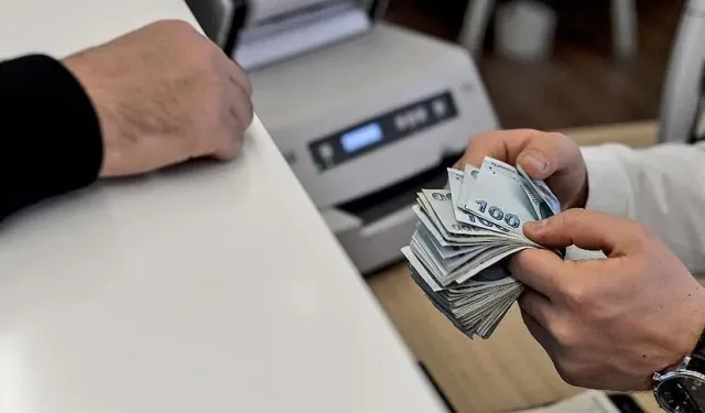 Kritik Tarih Verildi: Erken Emeklilikte Borçlanma Tutarı Ocakta Artacak
