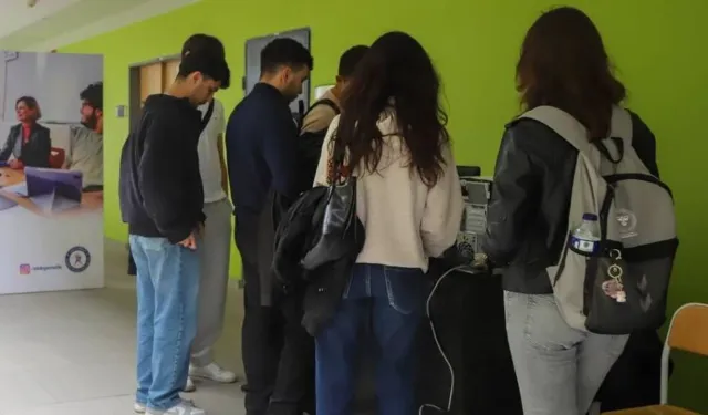 Eskişehir'de Üniversite Öğrencileri Dikkat: ESKART Başvuruları ve Vizeleme İşlemleri Nasıl Yapılır?