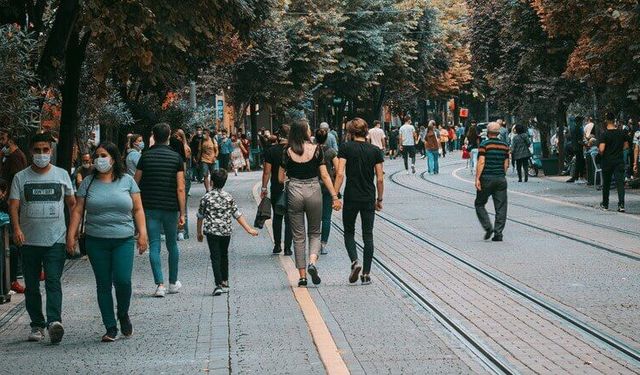 Eskişehir Öğrenci Nüfusu 2026: Güncel Sayılar ve Analiz