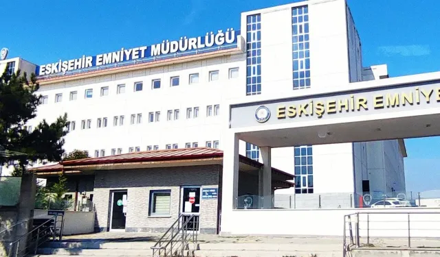İçişleri Bakanı Çiftçi'den 81 İlin Emniyet Müdürüne 10 Kritik Talimat