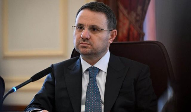 Fon Soruşturmasında 76 Şüpheli Hakkında İşlem Yapıldı