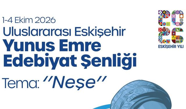 Genç kalemlerin neşesi ödüllendiriliyor: Edebiyat 2026 ödüllerini kazananlar açıklandı