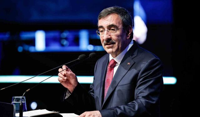 Güncellenmiş Orta Vadeli Program O Tarihte Açıklanacak