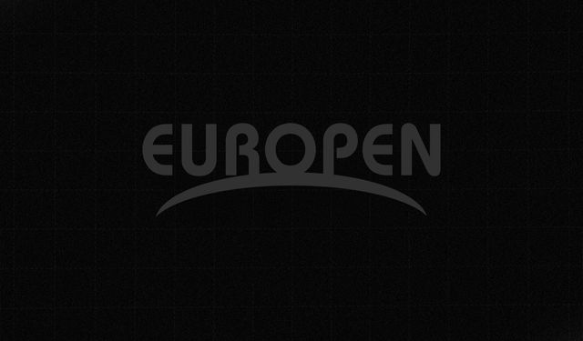 Eskişehirspor’dan Europen’e Geçmiş Olsun Mesajı