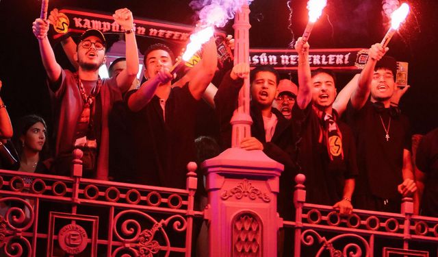 Eskişehirspor Porsuk Festivali’nde Halkla Buluştu