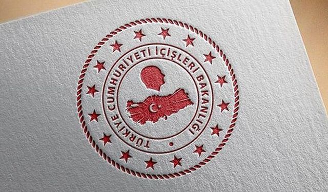 Çocukların güvenliği için kritik adım: Bakanlık'tan Eskişehir'e yazılı tebligat