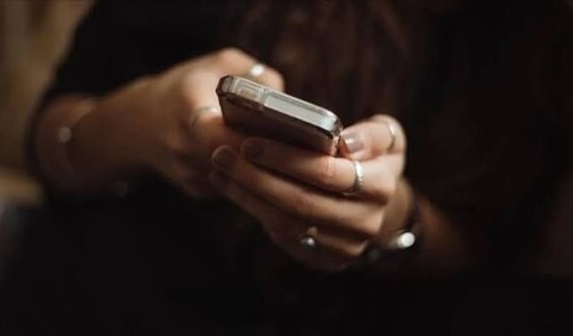 Telefonun Şarjı Neden Çabuk Biter? Akıllı Telefonlarda Pil Ömrünü Uzatmanın En Etkili Yolları