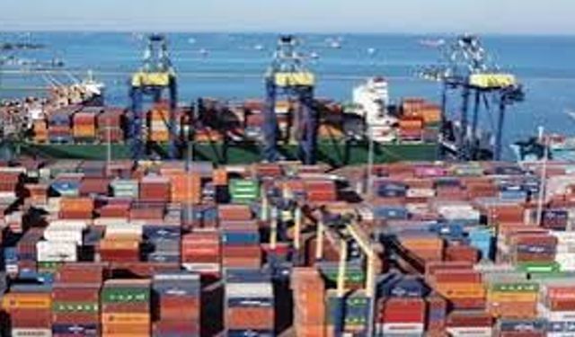 12 ülkeden İsrail'e ticaret yaptırımı: Yasa dışı ürünler yasaklandı