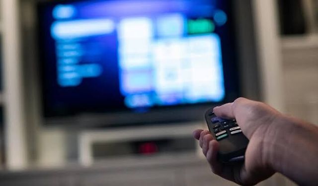 Akıllı TV’ler Ne İzlediğinizi Kaydediyor: Adım Adım Kapatma Rehber