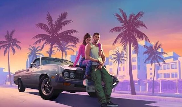 GTA 6’da Türkçe Dil Desteği Olacak Mı?