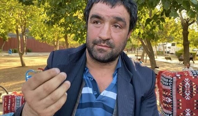 Sakızcı Memo Kimdir?