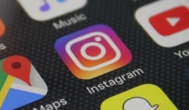 Instagram'da hesabınıza giriş yapılan cihazları nasıl kontrol edersiniz?