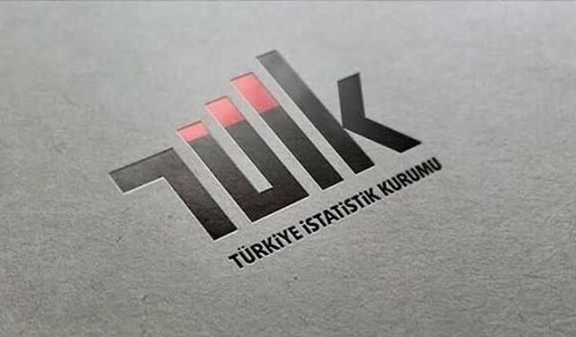 Ekonomik Güven Endeksi Eylül Ayında Yüzde 0,7 Arttı