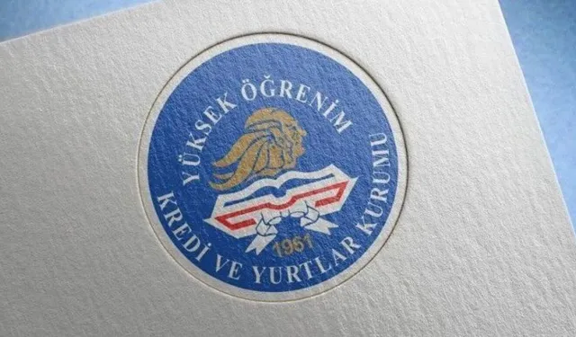 2026-2027 KYK burs başvurularında bekleyiş sürüyor