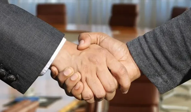 Kira sözleşmesi yenileyecekler dikkat! Ekim ayı zam oranı netleşti