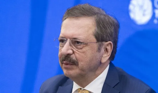 Küresel İş Dünyası COP31 İçin New York'ta Buluşacak