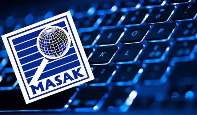 Fon Soruşturmasında MASAK'a Yeni İnceleme Talebi: 4 Şirket Mercek Altında