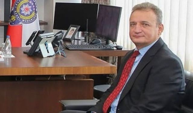 Okul Saldırısı Davasında Sanık Babadan Dikkat Çeken Savunma