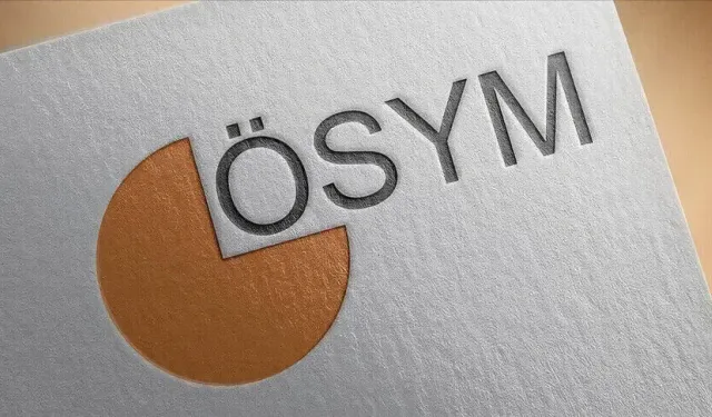 ÖSYM’den 6 Eylül KPSS Lisans Öncesi Nüfus Müdürlükleri Duyurusu