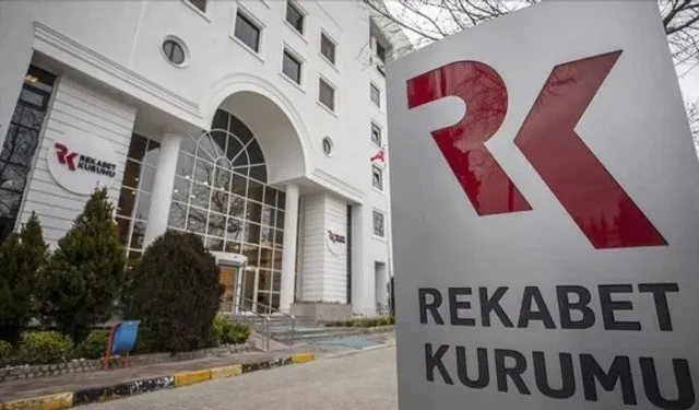 Polisan Kansai Boya hisselerinin devrine Rekabet Kurulundan onay