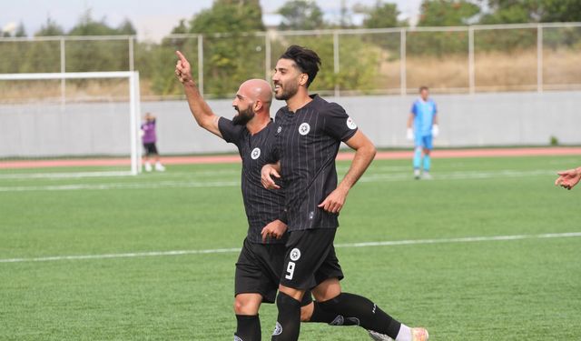 Şahinler Söke’den 3 puan istiyor!
