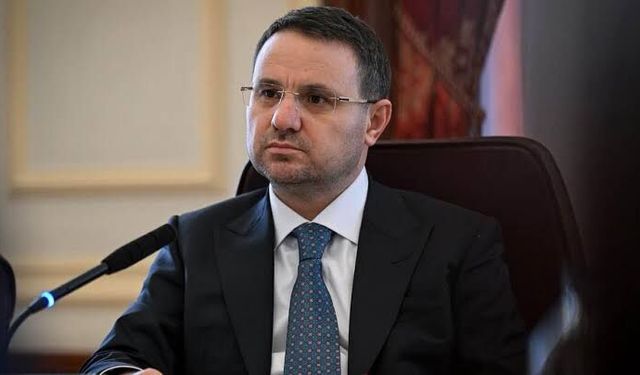 Sermaye piyasası soruşturmasında 14 şüpheli gözaltında