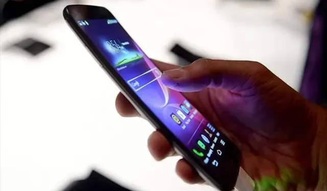2027 Yeniden Değerleme Oranı ve IMEI Harcı Beklentisi