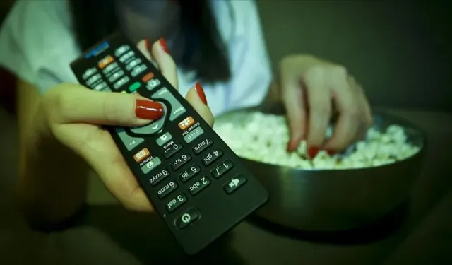 9 Eylül Çarşamba Yayın Akışı: Televizyonda Ne Var?