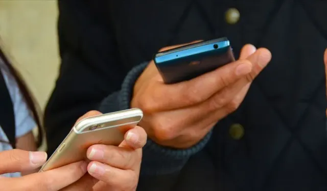 Apple açıkladı: Üç bakanın telefonuna casus yazılımla sızdılar