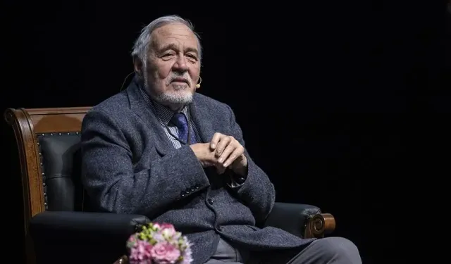 2026’da Hayatını Kaybeden İsimler