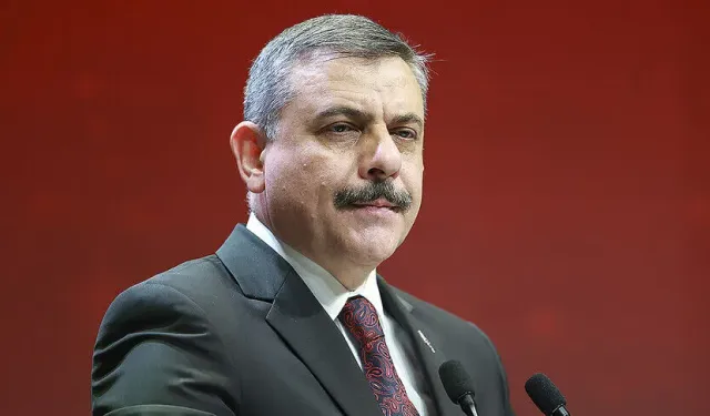 Kırmızı Bültenle Aranan 22 Kişiden 11'i Türkiye'ye İade Edildi
