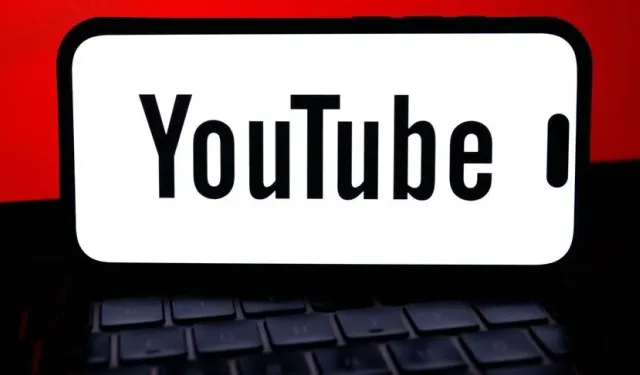 Kamu Görevlilerine Dijital Platformlardan Gelir Elde Etme Yasağı