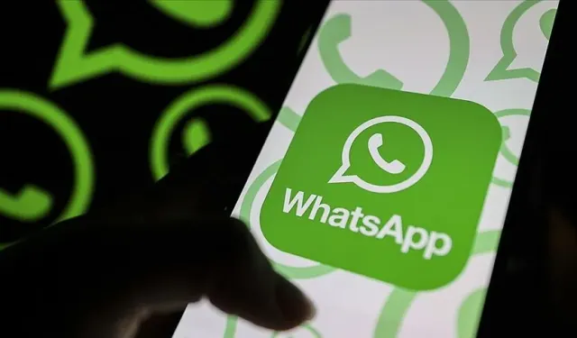 WhatsApp İşletmeler İçin Ücretli Döneme Geçiyor