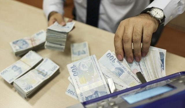SSK ve Bağ-Kur Emekli Maaşı Nasıl Hesaplanır? 2026 Güncel Emekli Aylığı Hesaplama Rehberi