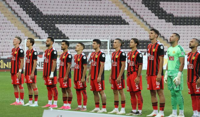 Biga maçı canlı yayınlanacak!