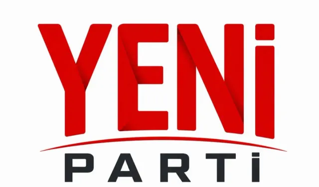 Yeni Parti Eskişehir Kongre ve Ön Seçim Takvimi Belirlendi