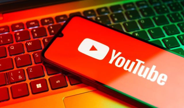Akademisyenlerin Dijital Yayıncılığı Ticari Faaliyet Sayıldı: YouTube Kanalları Durduruluyor