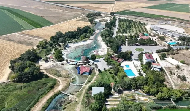 Eskişehir’de Belediyeye Personel Alınacak