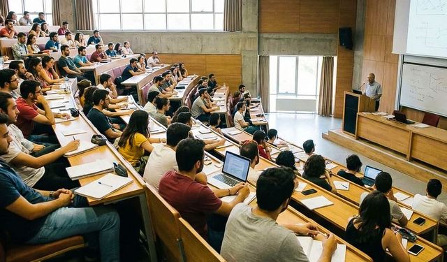 Eylül Ayının Zam Şampiyonu Belli Oldu: Bütçeleri En Çok Eğitim Yaktı!