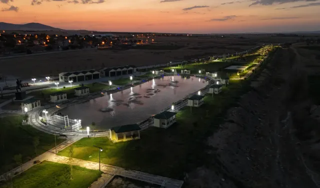 Mahmudiye Belediyesi’nde e-belediye dönemi başladı