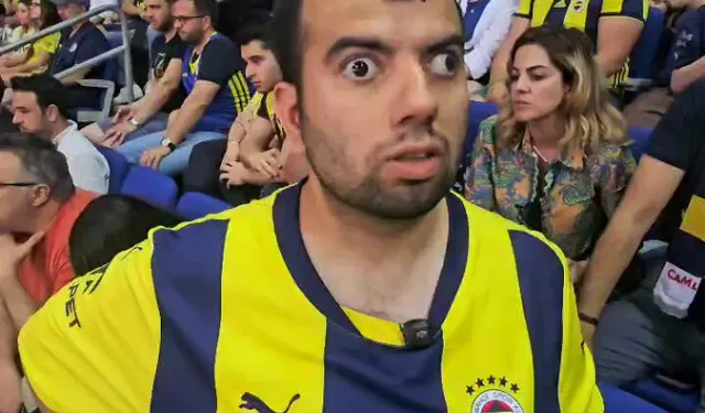 İbrahim Tatlıses ile buluşan "Kadıköy Boğası" evlilik tarihini duyurdu