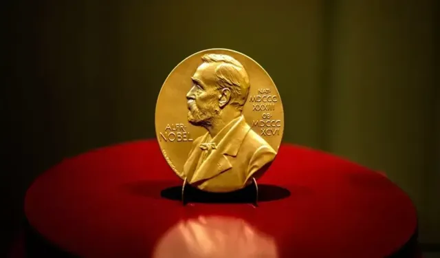 2026 Nobel Ekonomi Ödülü’nün sahipleri açıklandı