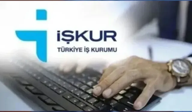 Üniversitelilere Aylık 19 Bin 250 TL Gelir İmkânı: İŞKUR Gençlik Programı Başvuruları Başladı!