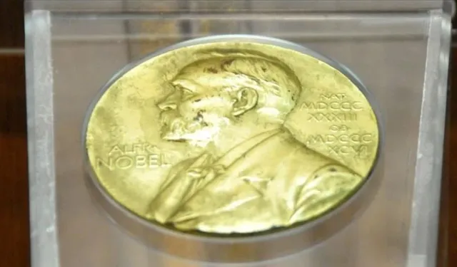 2026 Nobel Kimya Ödülü Henri Kagan ve Kenso Soai’ye Verildi
