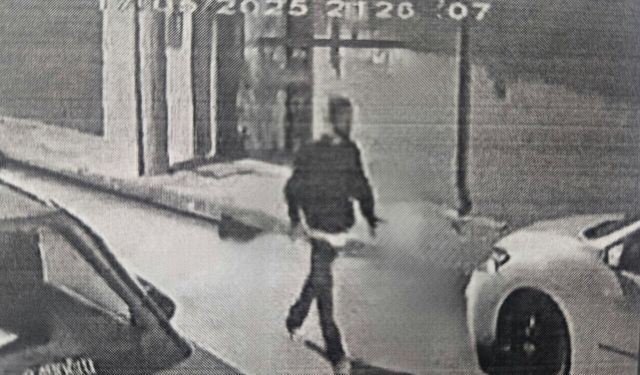 Bilecik-Eskişehir Yolunda Kontrolden Çıkan Araçta 4 Yaralı